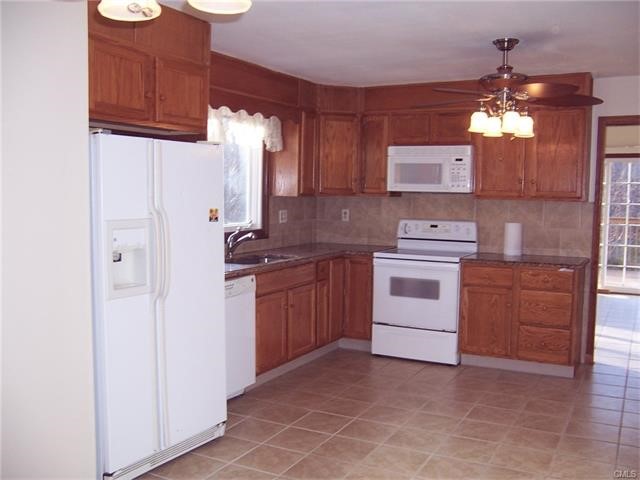 55 Jacob Road, Southbury, CT 06488