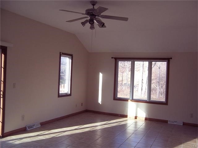 55 Jacob Road, Southbury, CT 06488