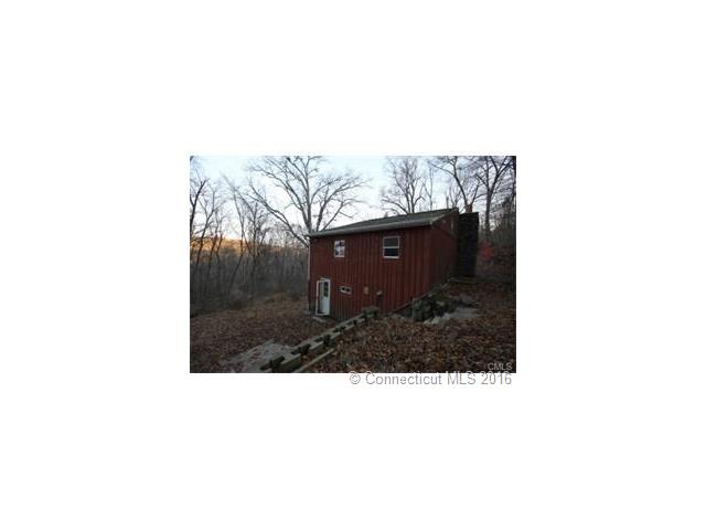 688 Berkshire Rd, Southbury, CT 06488