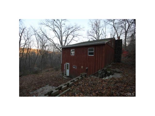688 Berkshire Road, Southbury, CT 06488