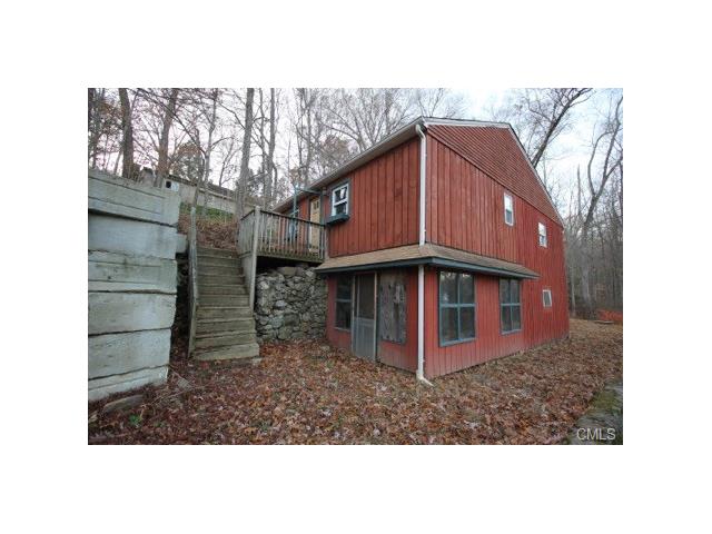 688 Berkshire Road, Southbury, CT 06488