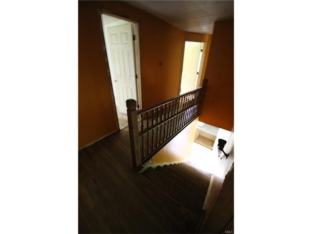 688 Berkshire Road, Southbury, CT 06488