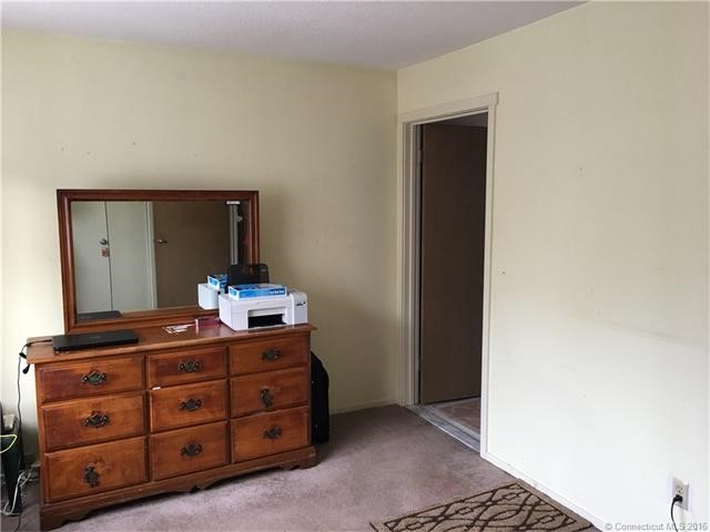 69Heritage Vlg #A, Southbury, CT 06488