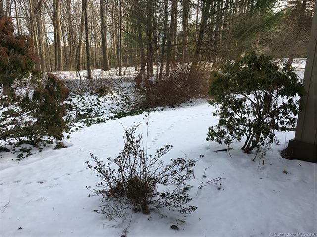 69Heritage Vlg #A, Southbury, CT 06488
