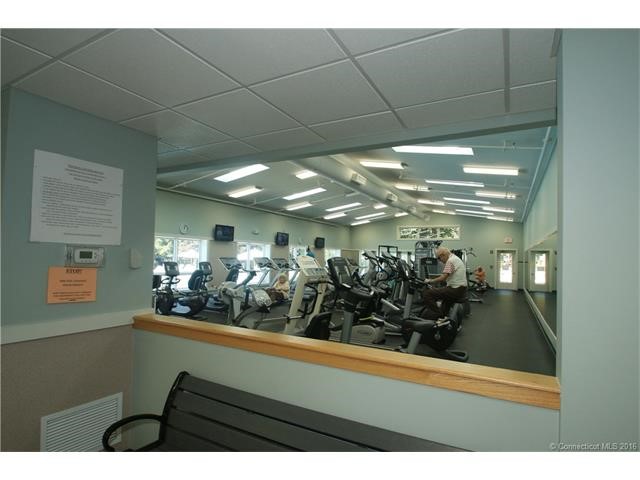 69Heritage Vlg #A, Southbury, CT 06488