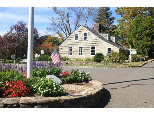69Heritage Vlg #A, Southbury, CT 06488