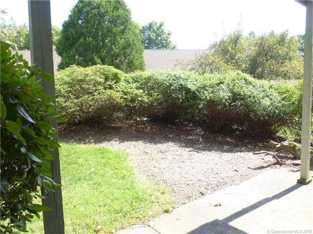 8Heritage Vlg #A, Southbury, CT 06488