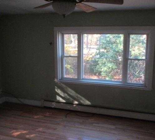 Southbury, CT 06488