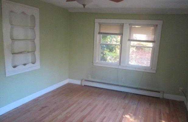 Southbury, CT 06488