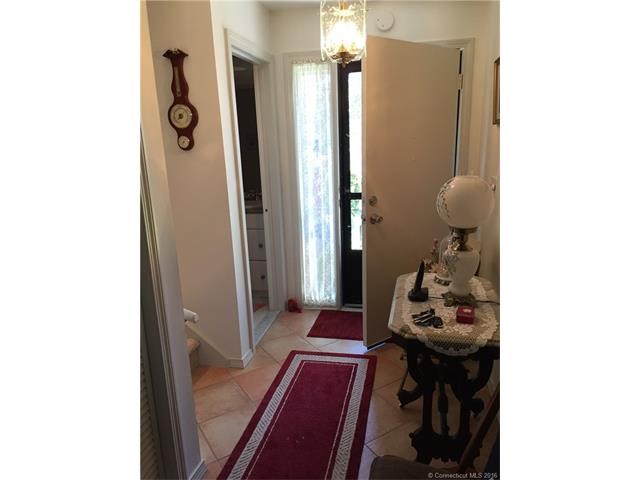853Heritage Vlg #A, Southbury, CT 06488
