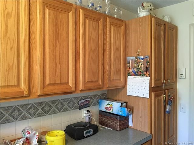 853Heritage Vlg #A, Southbury, CT 06488