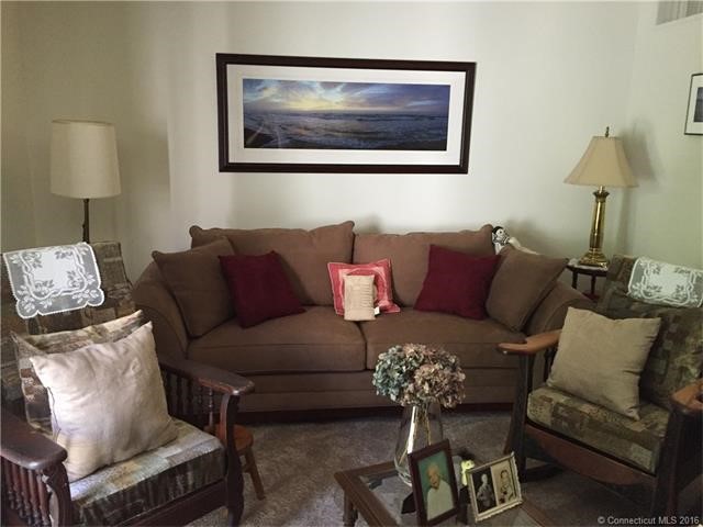 853Heritage Vlg #A, Southbury, CT 06488