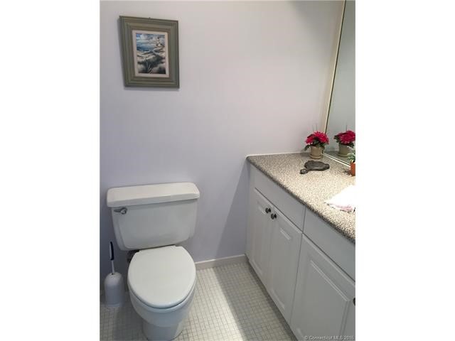 853Heritage Vlg #A, Southbury, CT 06488