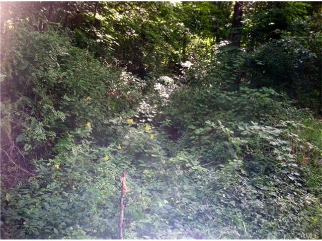 920 River Road, Southbury, CT 06488