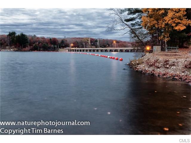 920 River Road, Southbury, CT 06488