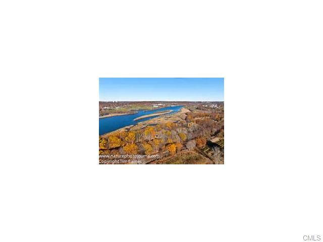 920 River Road, Southbury, CT 06488