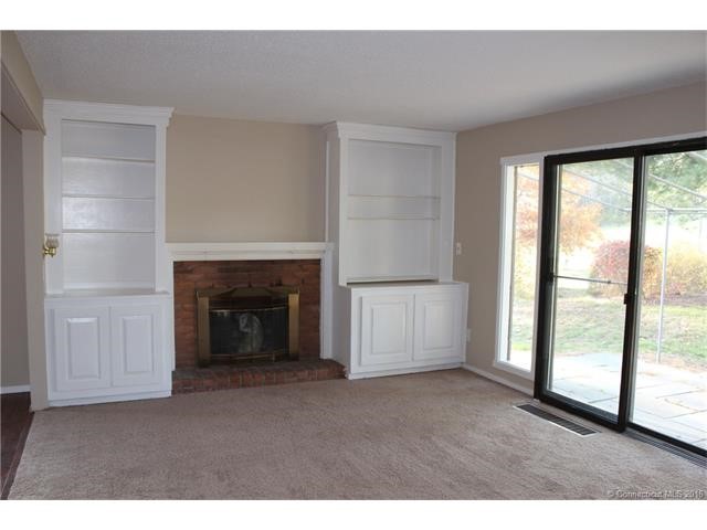 494Heritage Vlg #A, Southbury, CT 06488