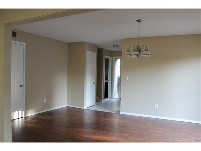 494Heritage Vlg #A, Southbury, CT 06488