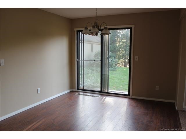 494Heritage Vlg #A, Southbury, CT 06488