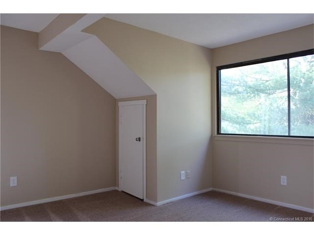 494Heritage Vlg #A, Southbury, CT 06488
