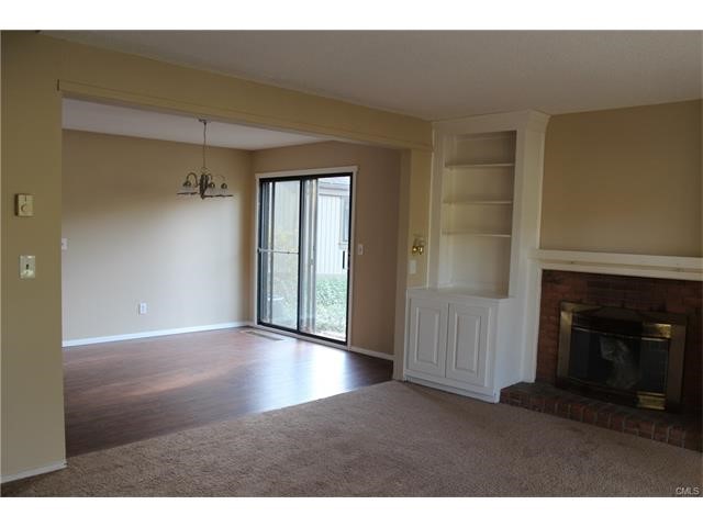 494 Heritage Village, Southbury, CT 06488
