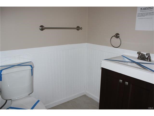 494 Heritage Village, Southbury, CT 06488