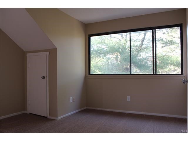 494 Heritage Village, Southbury, CT 06488