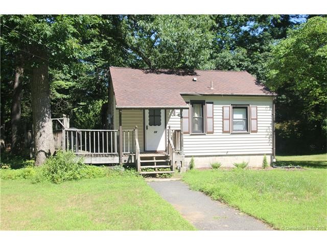 55White Birch Dr, Southbury, CT 06488