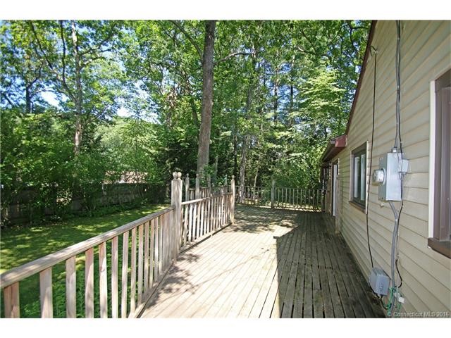 55White Birch Dr, Southbury, CT 06488