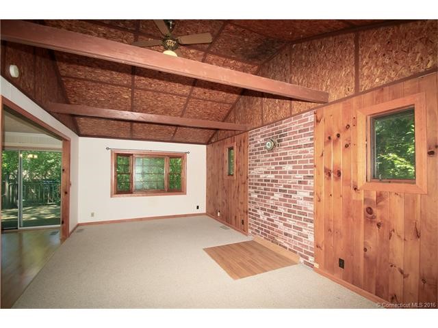 55White Birch Dr, Southbury, CT 06488