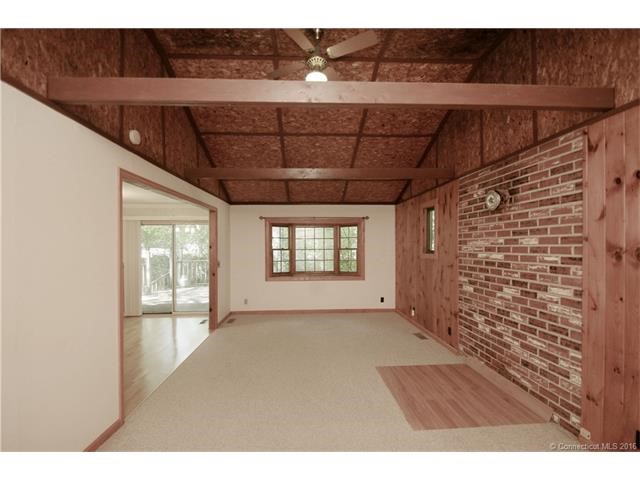 55White Birch Dr, Southbury, CT 06488