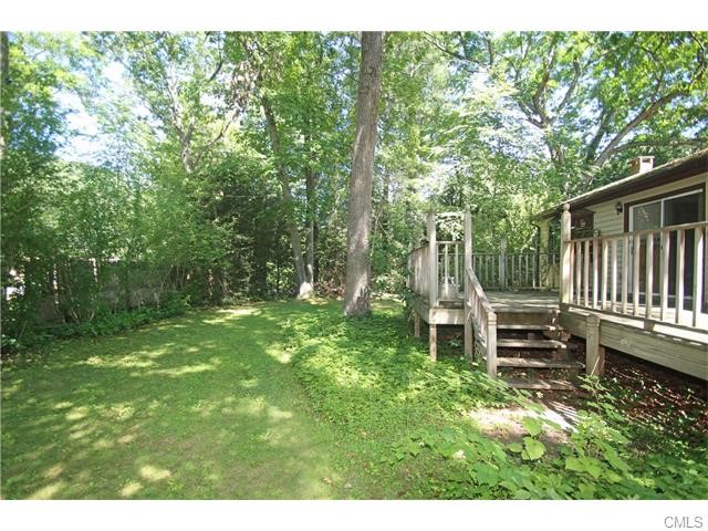 55 White Birch Drive, Southbury, CT 06488
