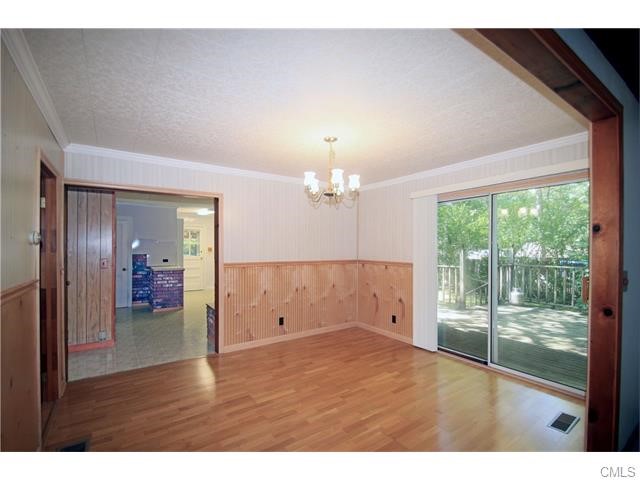 55 White Birch Drive, Southbury, CT 06488