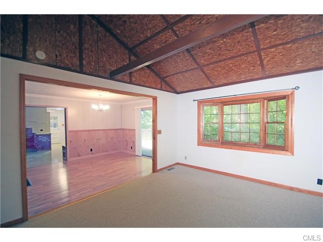 55 White Birch Drive, Southbury, CT 06488
