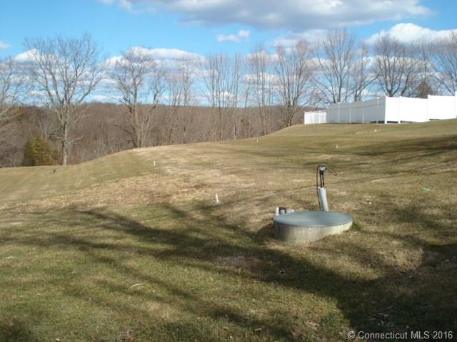 487Hulls Hill, Southbury, CT 06488