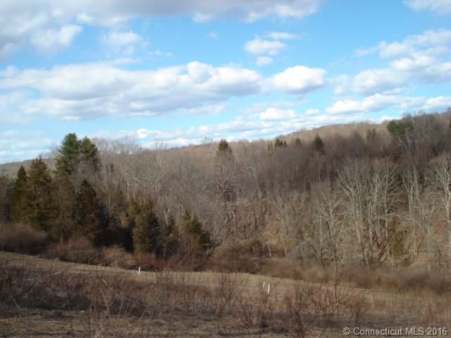 487Hulls Hill, Southbury, CT 06488