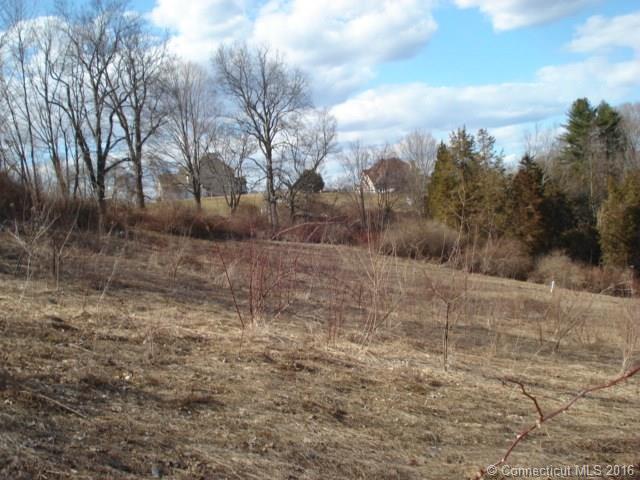 487Hulls Hill, Southbury, CT 06488