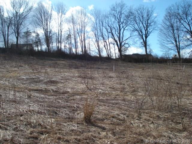 487Hulls Hill, Southbury, CT 06488