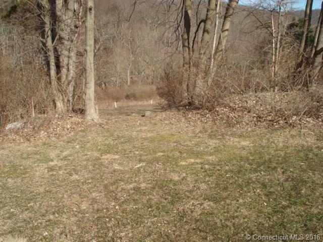 487Hulls Hill, Southbury, CT 06488