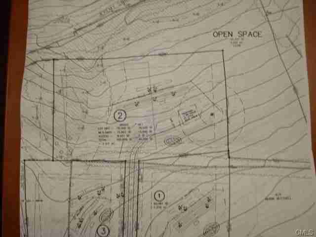 487 Hulls Hill Road, Southbury, CT 06488