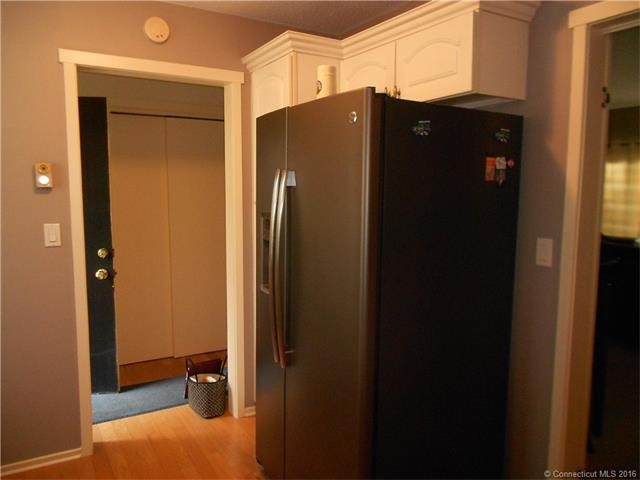 14Heritage Cir #C, Southbury, CT 06488