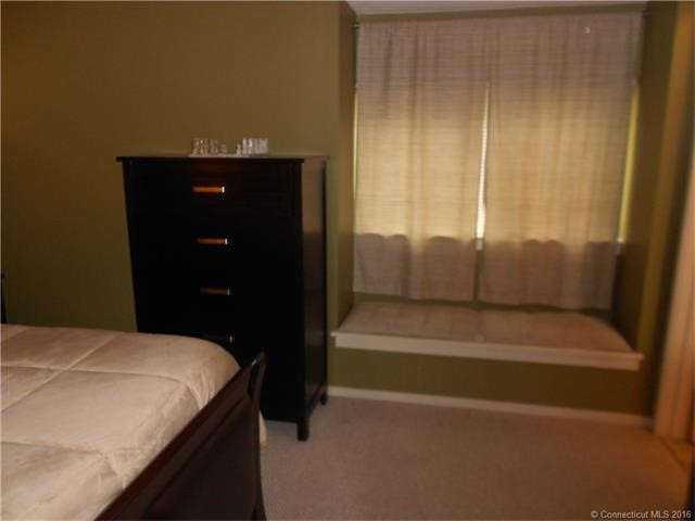 14Heritage Cir #C, Southbury, CT 06488