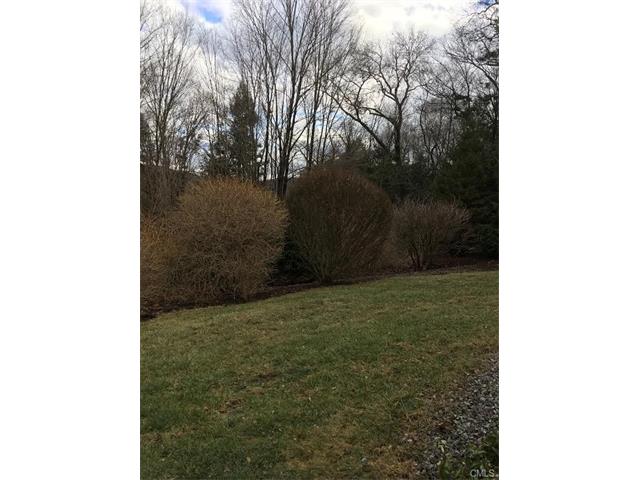 329 Heritage Village, Southbury, CT 06488