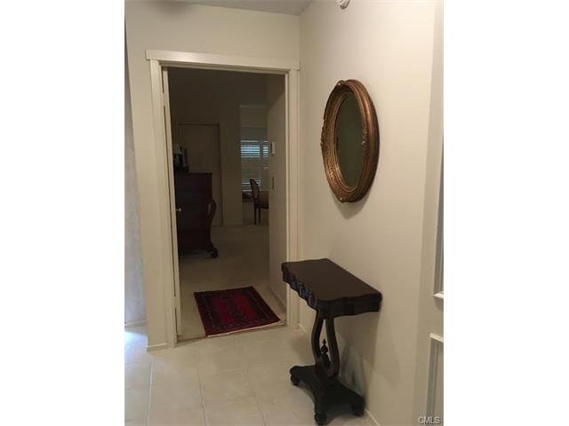 329 Heritage Village, Southbury, CT 06488