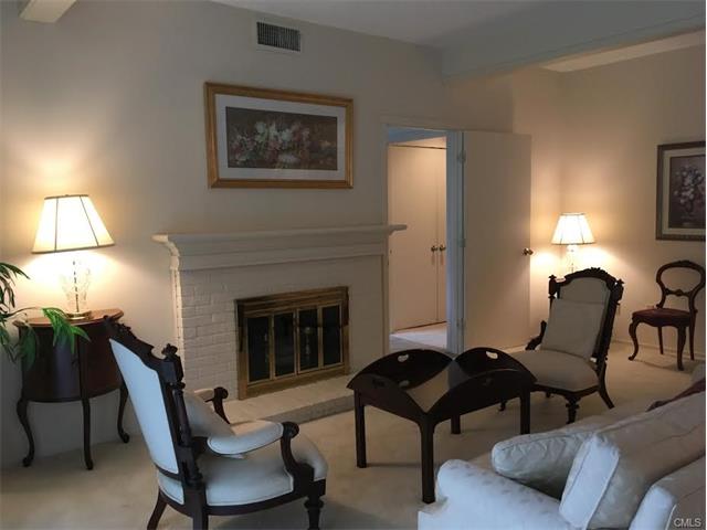 329 Heritage Village, Southbury, CT 06488