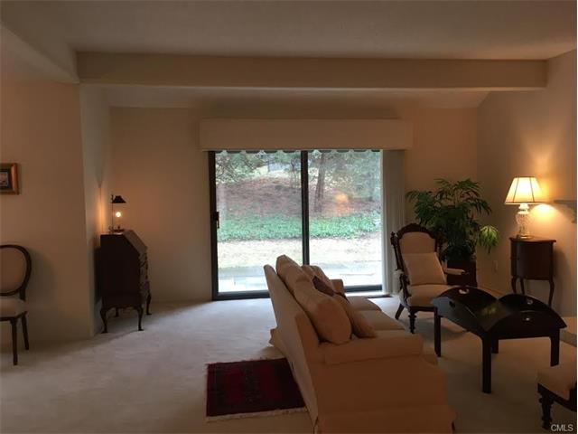 329 Heritage Village, Southbury, CT 06488