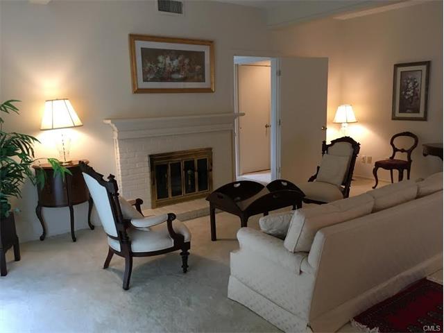 329 Heritage Village, Southbury, CT 06488