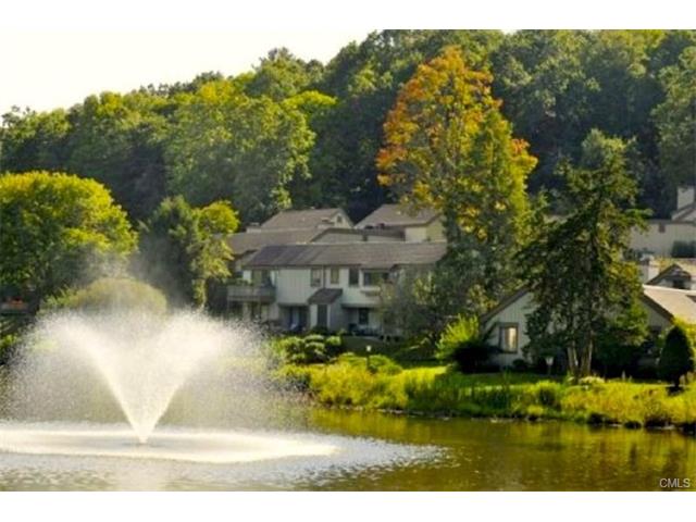 361 Heritage Village, Southbury, CT 06488