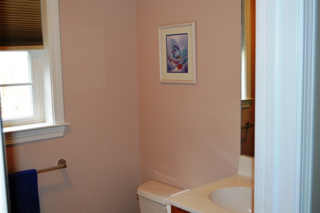 799 Jeremy Swamp Rd, Southbury, CT 06488