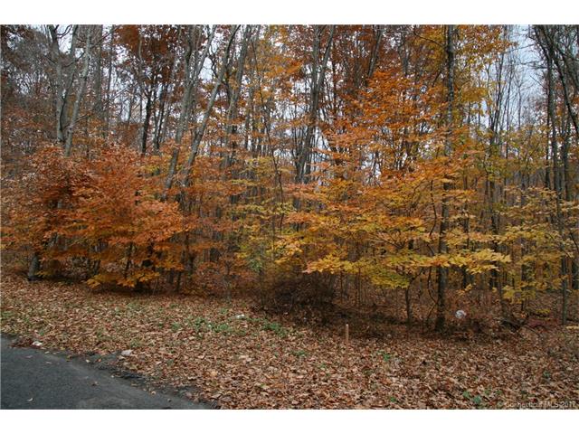 199South Flat Hill Rd, Southbury, CT 06488